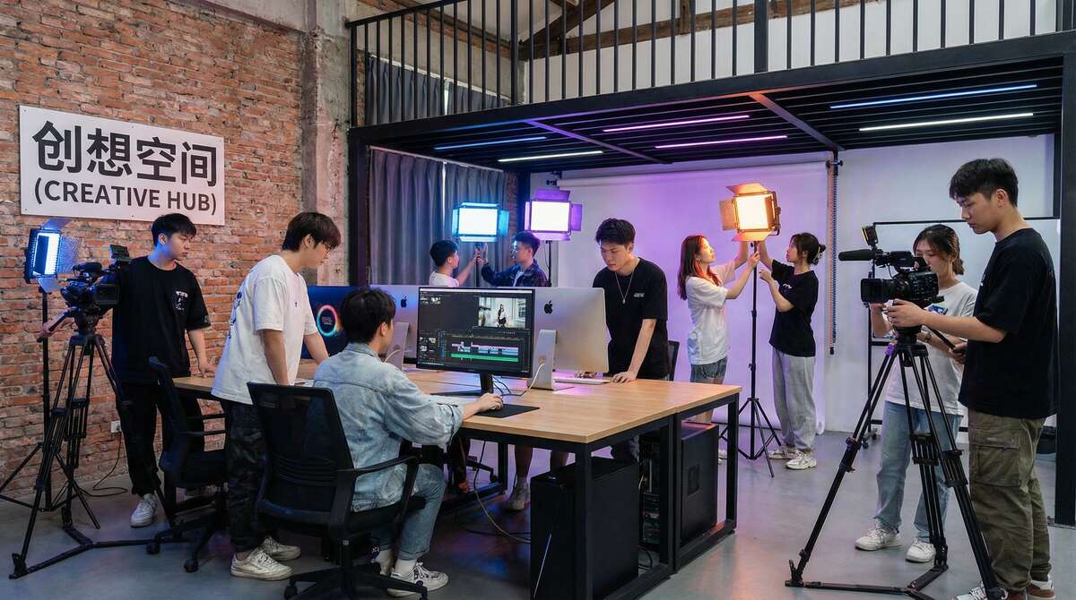 福利姬社区视频